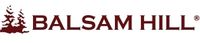 Balsam Hill Uk coupons